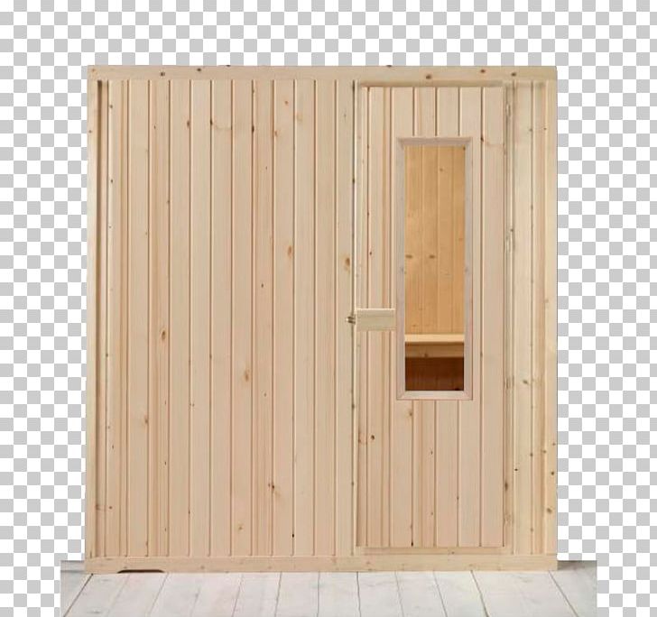 Hardwood Wood Stain Door Cupboard Armoires & Wardrobes PNG, Clipart, Amenity, Angle, Armoires Wardrobes, Cupboard, Door Free PNG Download