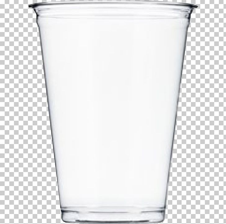 Highball Glass Pint Glass Old Fashioned Glass PNG, Clipart, 1 Cm, Drinkware, Glass, Highball Glass, Old Fashioned Free PNG Download
