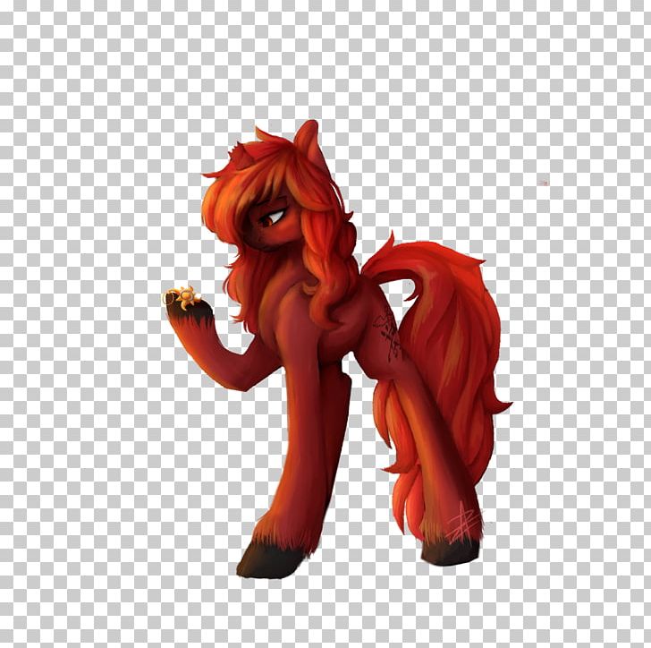 Horse Pony Animal Figurine Legendary Creature PNG, Clipart, Animal, Animal Figure, Animal Figurine, Animals, Character Free PNG Download