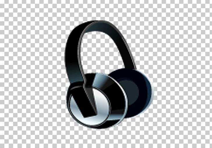 HQ Headphones PNG, Clipart, Audio, Audio Equipment, Computer Icons, Electronics, Headphone Free PNG Download