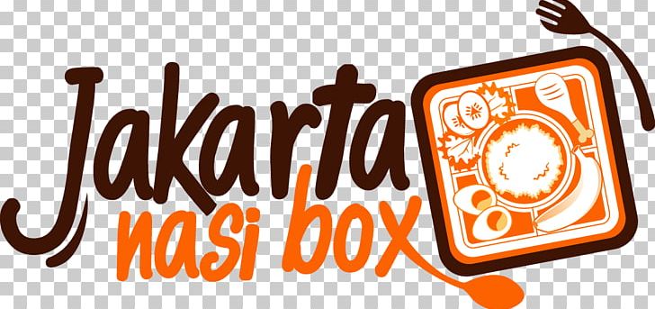Jakarta Nasi Box Nasi Kuning NASI BOX JAKARTA Catering PNG, Clipart, Box, Brand, Catering, Cooked Rice, East Jakarta Free PNG Download