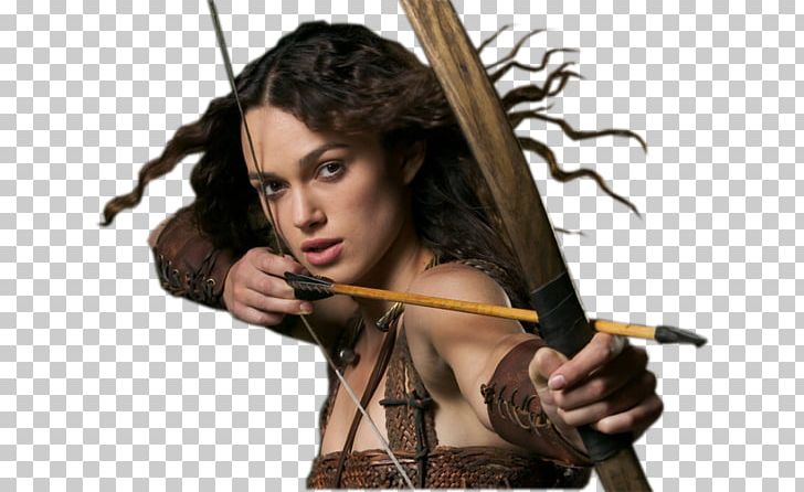 Keira Knightley King Arthur Guinevere Film Merlin PNG, Clipart, Attractive, Bayan Resimleri, Charlie Hunnam, Clive Owen, Female Free PNG Download