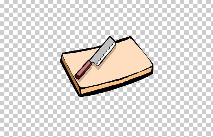 Kitchen Knife Cutting Board PNG, Clipart, Angle, Board, Brand, Bread, Case Knife Free PNG Download