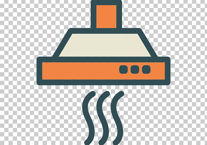 Kitchen Utensil Cooking Ranges Computer Icons PNG, Clipart, Angle, Area, Brand, Chimney, Computer Icons Free PNG Download