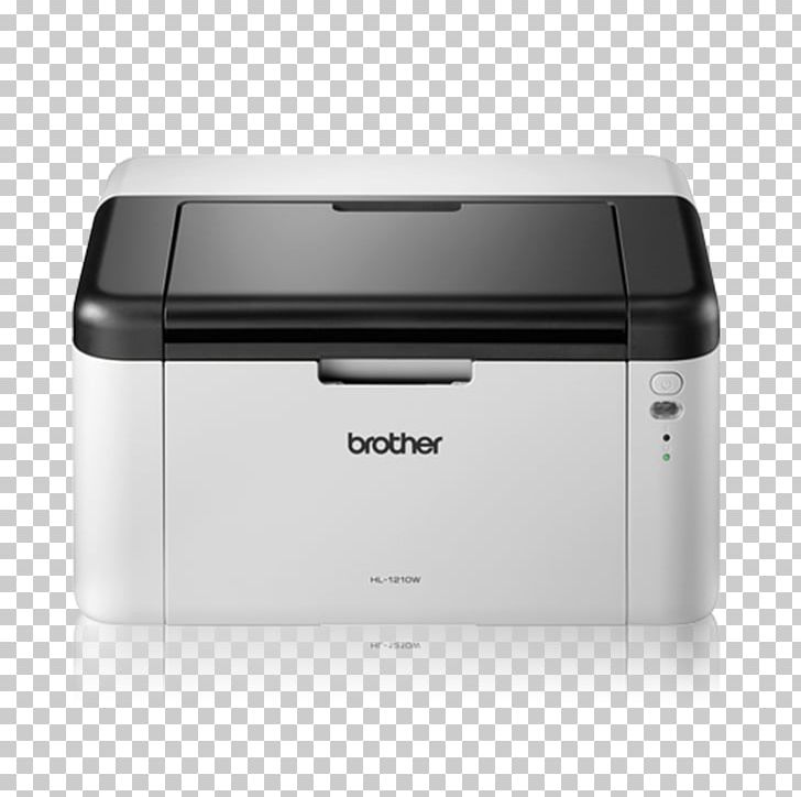 Laser Printing Hewlett-Packard Multi-function Printer Brother Industries PNG, Clipart, Brands, Brother Industries, Dots Per Inch, Electronic Device, Hewlettpackard Free PNG Download