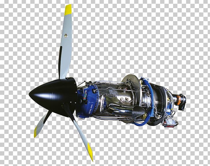Let L-410 Turbolet Aircraft General Electric H80 Turboprop GE Aviation PNG, Clipart, Aircraft, Aircraft Engine, Engine, Ge Aviation, Ge Aviation Czech Free PNG Download