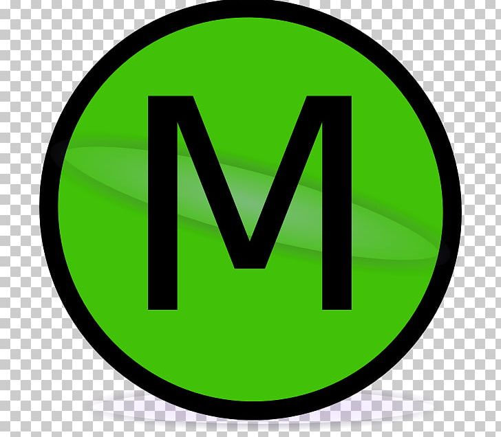 Letter M Photography PNG, Clipart, Album, Alphabet, Area, Brand, Circle Free PNG Download