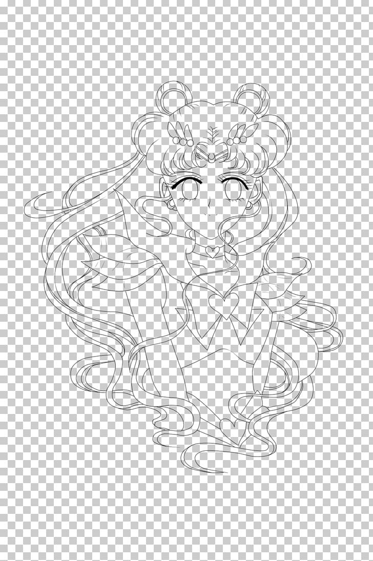Line Art Drawing Visual Arts PNG, Clipart, Arm, Art, Artwork, Black, Black And White Free PNG Download