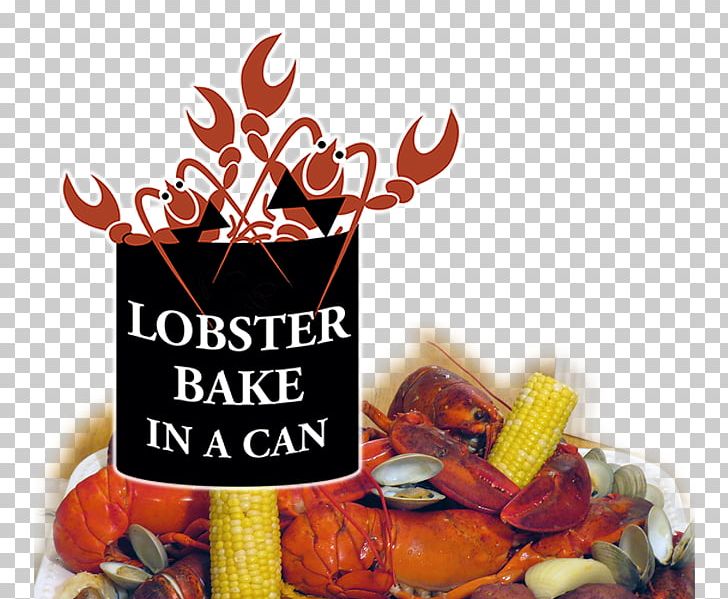 Lobster Food New England Clam Bake Prawn Cocktail Shrimp PNG, Clipart, Animals, Dish, Flavor, Food, Gift Free PNG Download