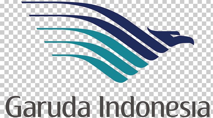 Logo Garuda Indonesia Airplane Portable Network Graphics PNG, Clipart, Airline, Airlines, Airplane, Area, Brand Free PNG Download