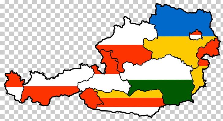 Lower Austria Austria-Hungary First Austrian Republic Flag Of Hungary PNG, Clipart, Area, Art, Artwork, Austria, Austriahungary Free PNG Download
