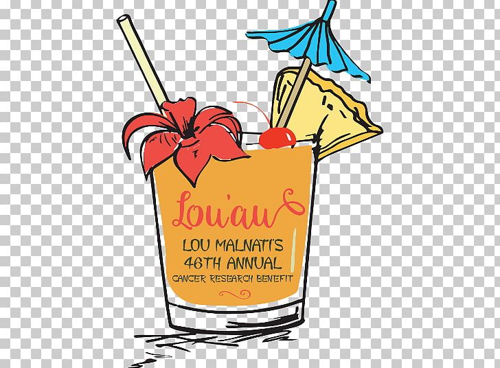 Mai Tai Cocktail Rum Punch PNG, Clipart, Alcoholic Drink, Area, Artwork, Blue Hawaii, Clip Art Free PNG Download