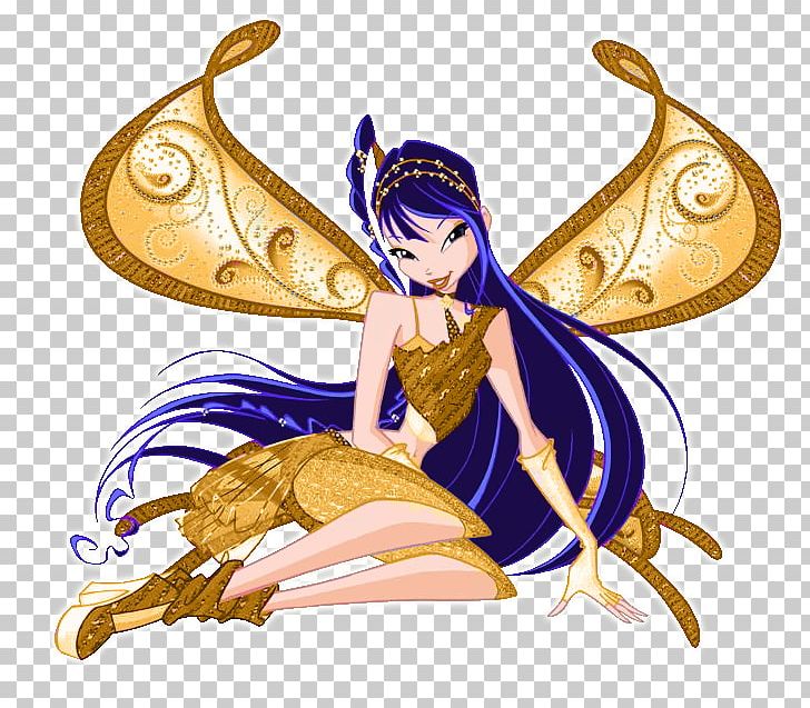 Musa Bloom Tecna Roxy Winx Club: Believix In You PNG, Clipart, Animated Cartoon, Animated Series, Art, Bloom, Fictional Character Free PNG Download