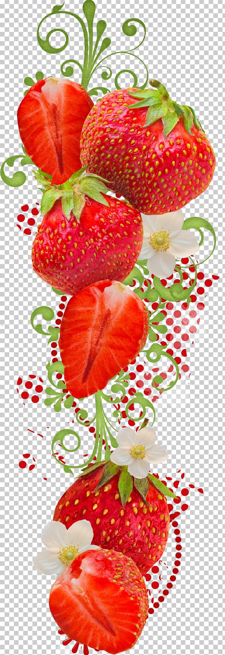 Musk Strawberry Frames Fruit Amorodo PNG, Clipart, Amorodo, Diet Food, Food, Fragaria, Fresh Fruit Free PNG Download