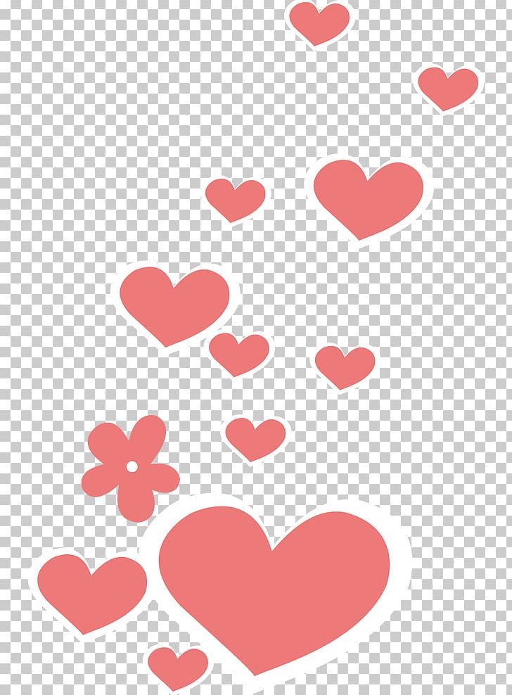 Object PNG, Clipart, Area, Broken Heart, Day, Designer, Download Free PNG Download