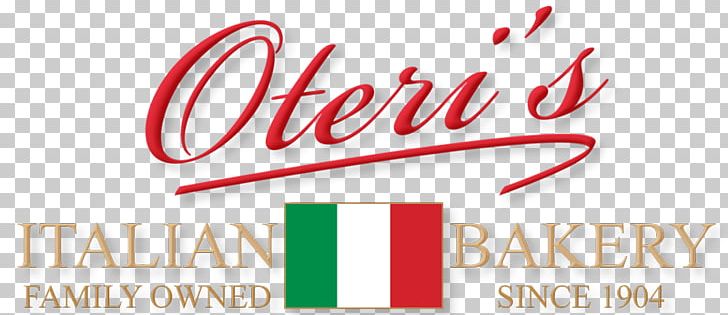 Oteri's Italian Bakery Cake Cannoli Juice PNG, Clipart,  Free PNG Download