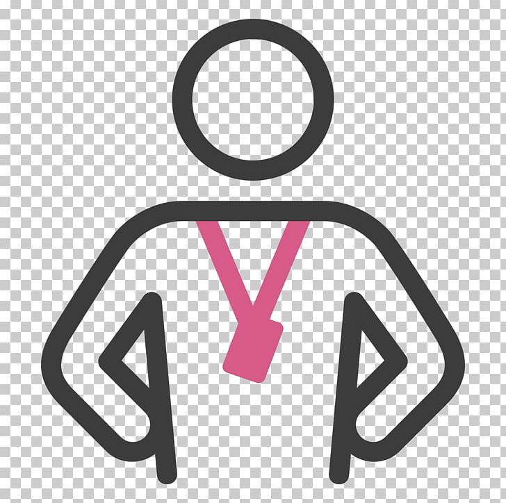 Personal Trainer Computer Icons Fitness Centre Physical Fitness PNG, Clipart, Area, Body Composition, Body Jewelry, Brand, Coach Free PNG Download
