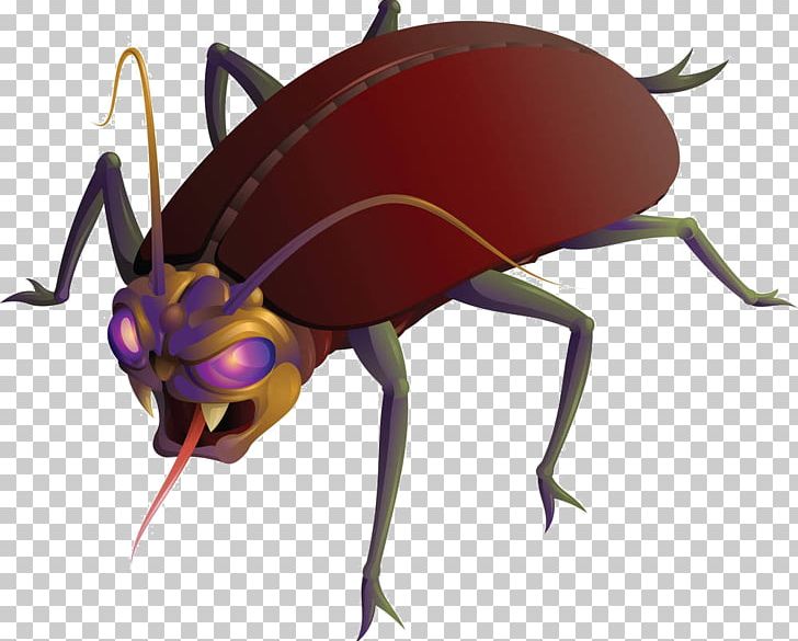 Photography Illustration PNG, Clipart, Animals, Art, Arthropod, Balloon Cartoon, Cartoon Free PNG Download