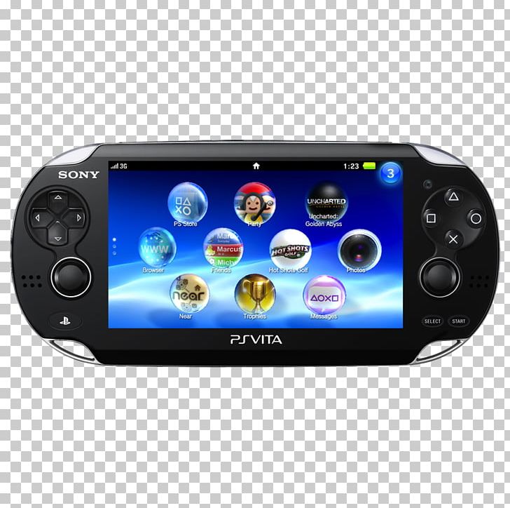 PlayStation 3 Universal Media Disc PlayStation Vita PSP PNG, Clipart, Electronic Device, Electronics, Gadget, Game Controller, Others Free PNG Download