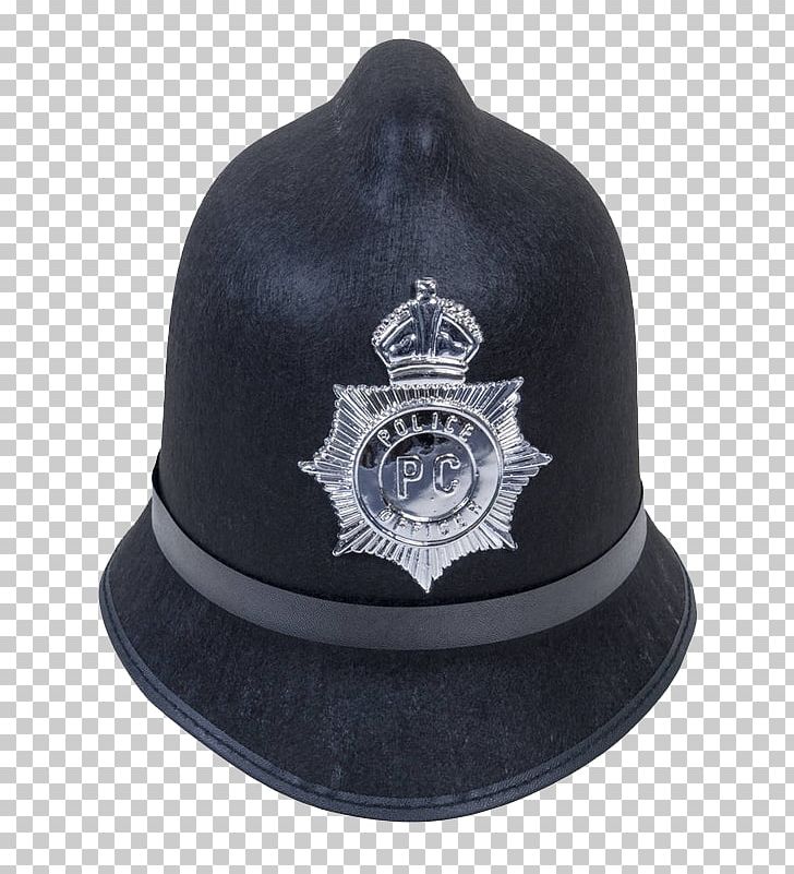 Police Officer Hat Stock Photography Custodian Helmet PNG, Clipart, Alamy, Badge, Cap, Cap Badge, Chef Hat Free PNG Download