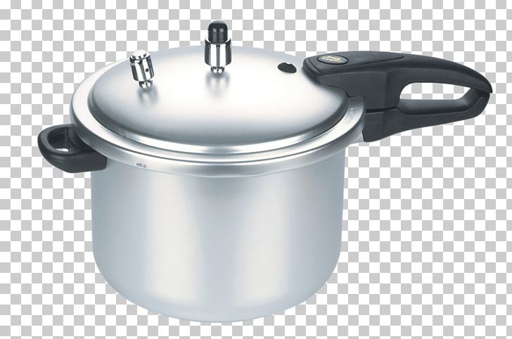 Pressure Cooking Kitchen Cookware Amazon.com Cooking Ranges PNG, Clipart, Amazoncom, Cook, Cooking Pot, Cooking Ranges, Cookware Free PNG Download