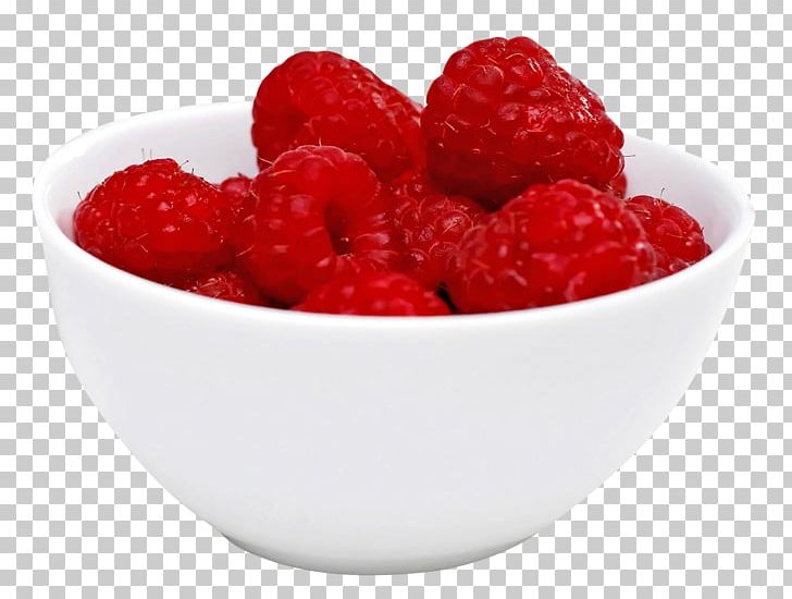 Red Raspberry Breakfast Frutti Di Bosco Fruit PNG, Clipart, Berry, Blackberry, Bosco, Bowl, Breakfast Free PNG Download