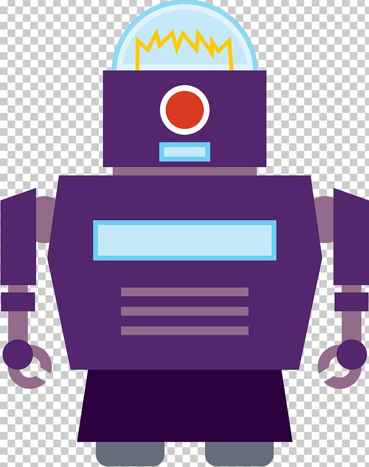 Robot Illustrator PNG, Clipart, Art, Artificial Intelligence, Artwork, Child, Download Free PNG Download