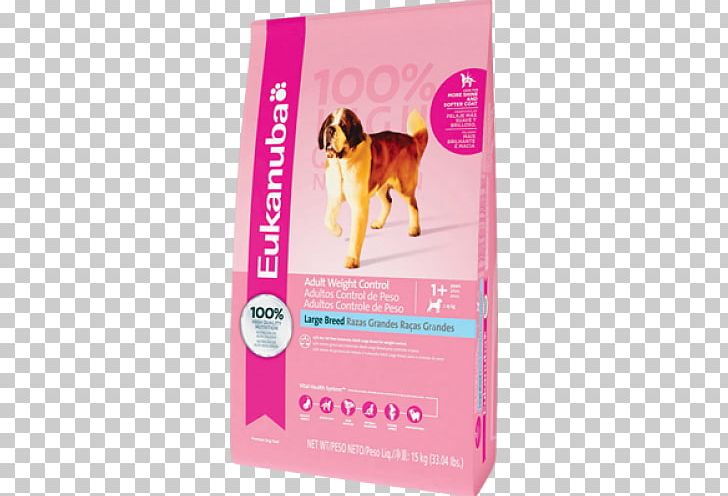 Rottweiler Eukanuba French Bulldog Puppy PNG, Clipart, Animals, Breed, Bulldog, Cat, Dog Free PNG Download