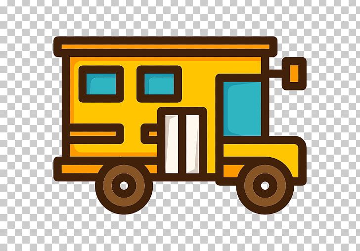 School Bus Scalable Graphics Computer Icons PNG, Clipart, Area, Bus, Car, Computer Icons, Encapsulated Postscript Free PNG Download