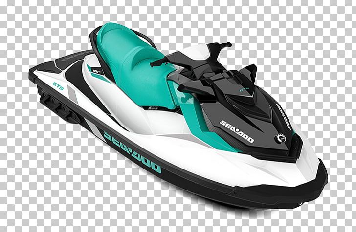 Sea-Doo Personal Water Craft Watercraft Jet Ski PNG, Clipart, Aqua, Automotive Exterior, Boat, Boating, Broadway Powersports Free PNG Download