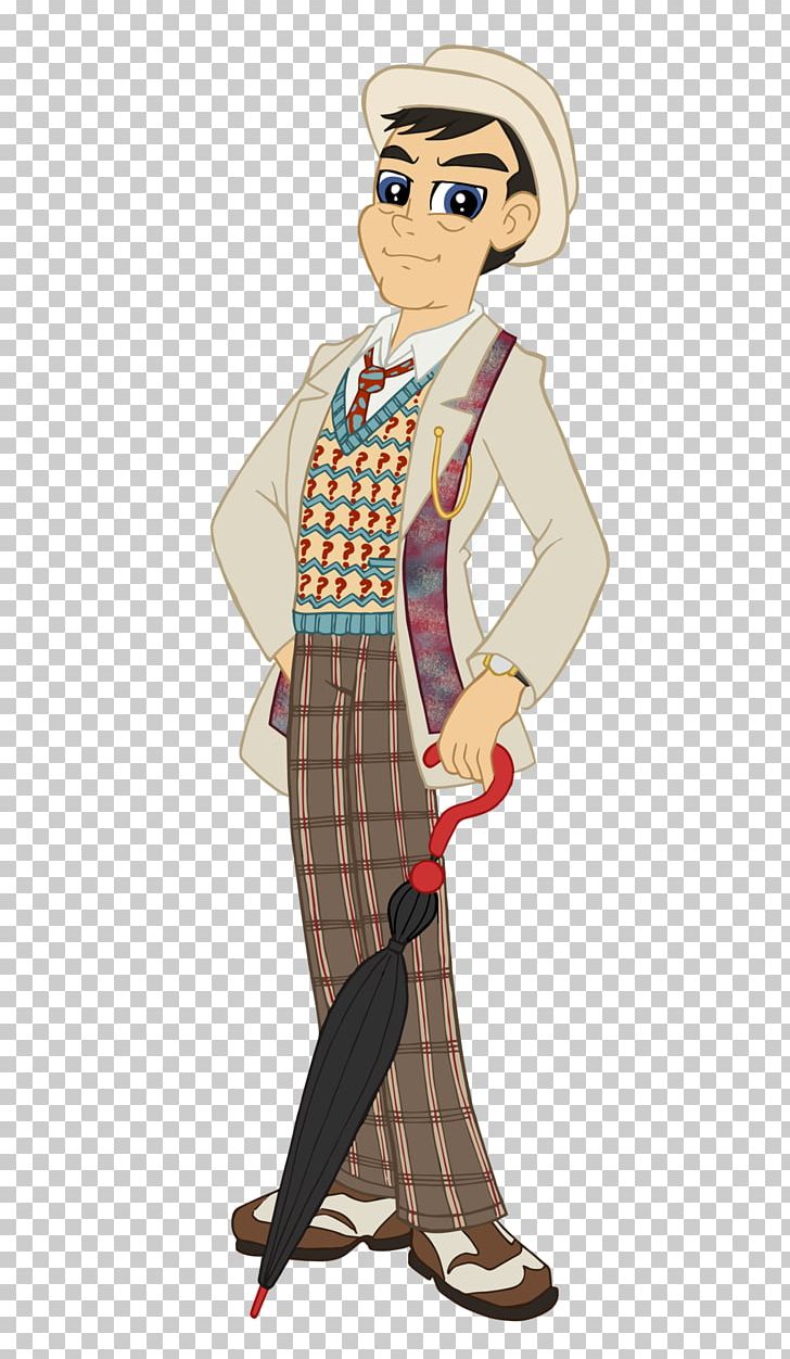 Seventh Doctor Second Doctor Fourth Doctor Third Doctor Valeyard PNG, Clipart, Art, Cartoon, Deviantart, Doctor Who, Equestria Free PNG Download