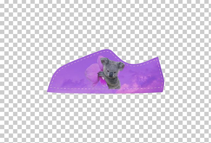 Snout PNG, Clipart, Dog Like Mammal, Magenta, Others, Purple, Snout Free PNG Download
