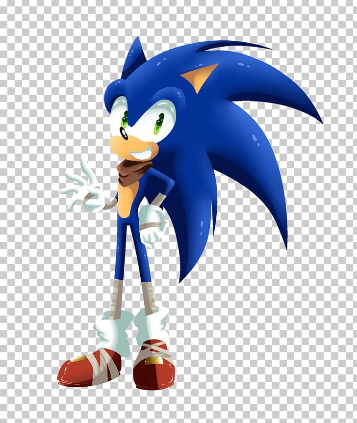 Sonic The Hedgehog Amy Rose Sonic Boom Shadow The Hedgehog Tails PNG, Clipart, Action Figure, Amy Rose, Animal Figure, Animals, Beak Free PNG Download