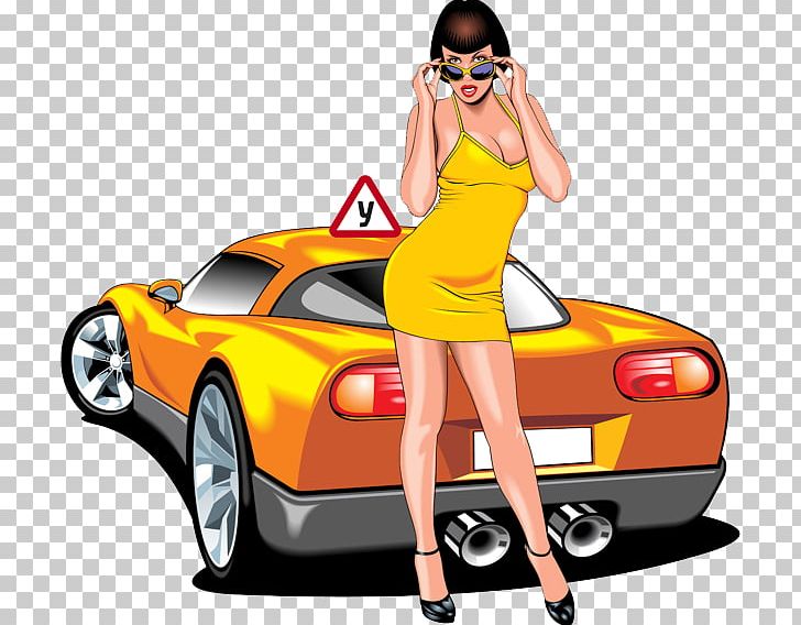 Sports Car Auto Show Encapsulated PostScript PNG, Clipart, Automotive Design, Auto Show, Brand, Car, Car Wash Free PNG Download