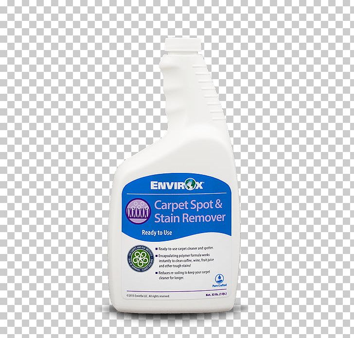 Stain Removal Carpet Cleaning Bleach PNG, Clipart, Aerosol Spray, Baseboard, Bleach, Carpet, Carpet Cleaning Free PNG Download