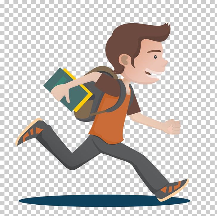 Student School PNG, Clipart, Arm, Athlete Running, Athletics Running, Baby Boy, Boy Free PNG Download