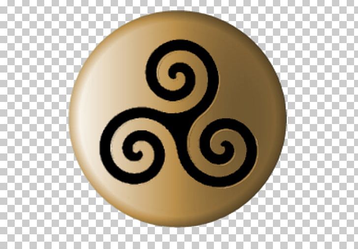 Symbol Triskelion Idea Meaning Celts PNG, Clipart, Apk, Art, Celtic Knot, Celts, Culture Free PNG Download