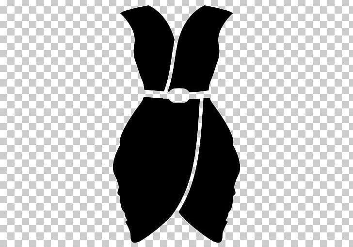 T-shirt Clothing Dress Formal Wear Necktie PNG, Clipart, Black, Black And White, Bodycon Dress, Clothing, Clothing Accessories Free PNG Download