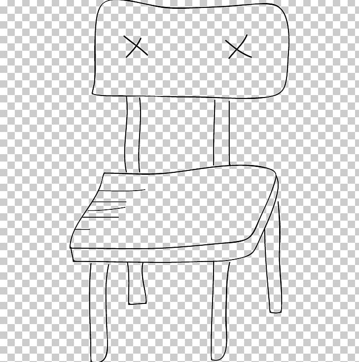 Table White Chair Garden Furniture PNG, Clipart, Angle, Baby Chair, Beach Chair, Black, Cartoon Free PNG Download