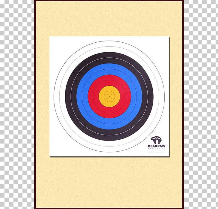 Target Archery Shooting Target Paper Bow PNG, Clipart, Archery, Bow, Circle, Inter, Interloper Free PNG Download