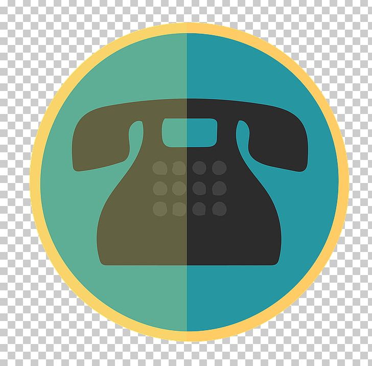 Telephone Computer Icons Mobile Phones PNG, Clipart, Brand, Circle, Computer Icons, Download, Email Free PNG Download