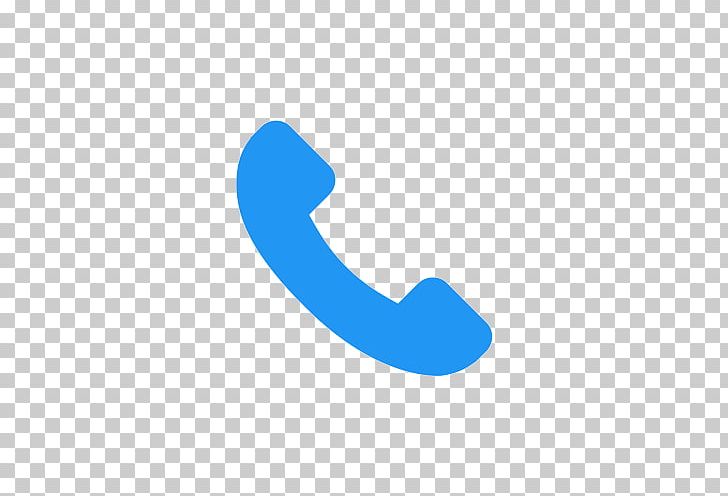 Telephone Number IPhone Customer Service Caller ID PNG, Clipart, Abbreviated Dialing, Caller Id, Curly Sue, Customer Service, Electronics Free PNG Download