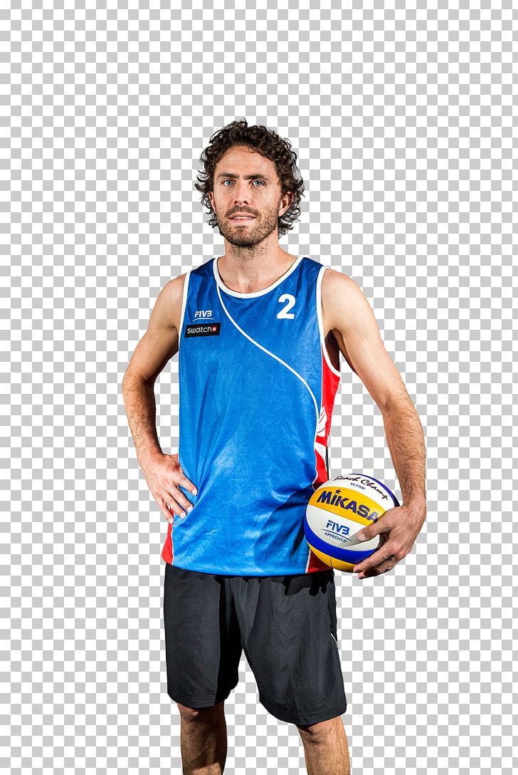 Theo Brunner Ridgefield Van Nuys Beach Volleyball T-shirt PNG, Clipart, Arm, Basketball Player, Beach, Beach Volleyball Major Series, Casey Patterson Free PNG Download