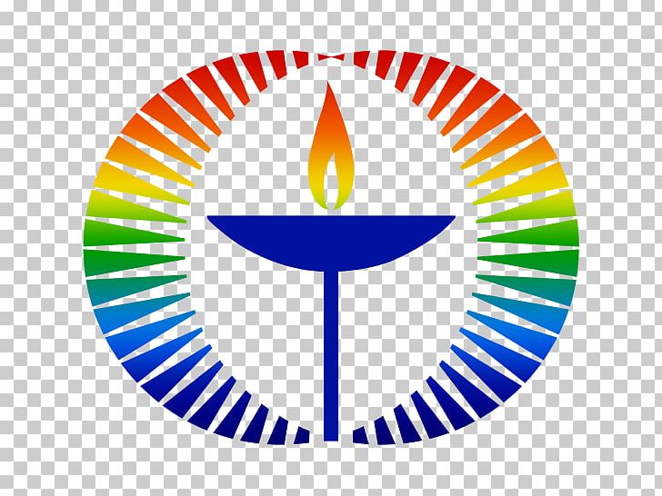 Universalist Unitarian Church Of Elgin Unitarian Universalist Association Unitarian Universalism Flaming Chalice Unitarianism PNG, Clipart, Altar, American, Area, Association, Chalice Free PNG Download