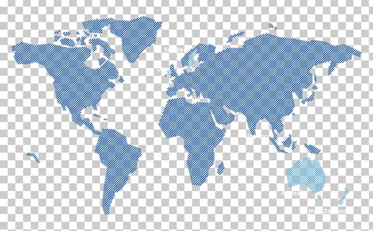 World Map Globe PNG, Clipart, Blue, Depositphotos, Geography, Globe, Map Free PNG Download