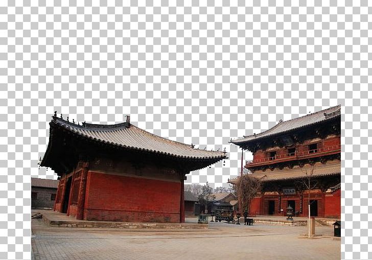 Xinglong County Temple Shinto Shrine PNG, Clipart, Architecture, Buddhist Temple, Building, Chinese Architecture, Compound Free PNG Download