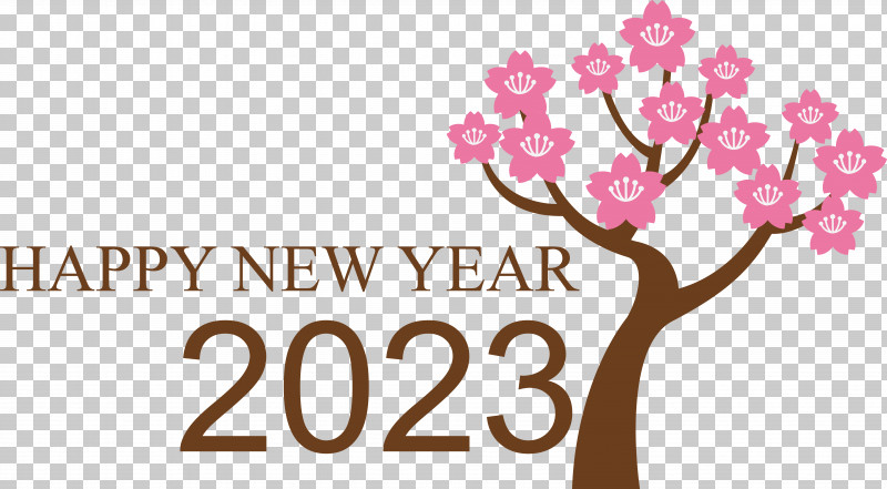 New Year PNG, Clipart, Calendar, Calendar Date, Calendar Year, Gregorian Calendar, Hindu Calendar Free PNG Download