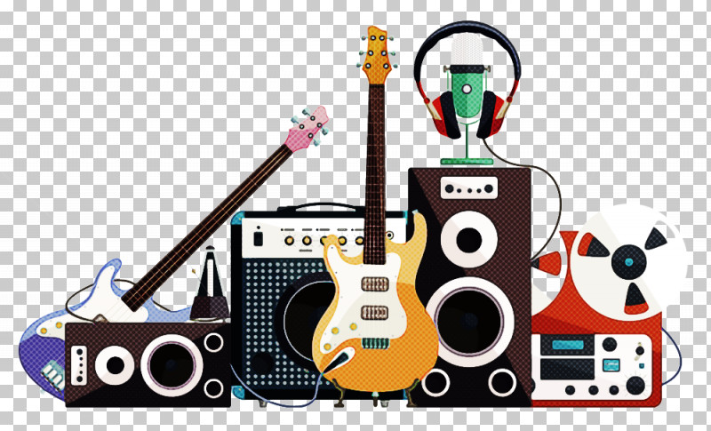Guitar PNG, Clipart, Acoustic Guitar, Claves, Electronic Music, Electronic Musical Instrument, Guitar Free PNG Download