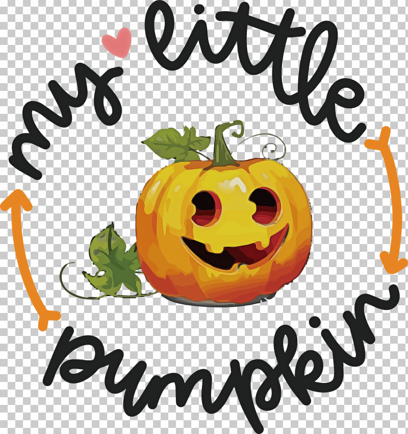 Happy Halloween PNG, Clipart, Animation, Cartoon, Drawing, Fan Art, Happy Halloween Free PNG Download