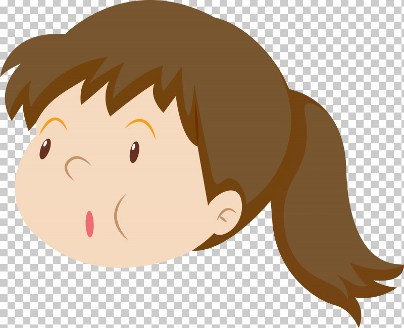 Happy Kid Happy Child PNG, Clipart, Character, Dog, Forehead, Happy Child, Happy Kid Free PNG Download